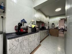 Blk 941 Jurong West Street 91 (Jurong West), HDB 4 Rooms #573947191